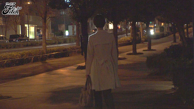 JUFE-488 Part 1 - 30 minutes