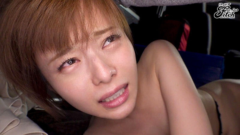 JUFE-488 Part 3 - 42 minutes