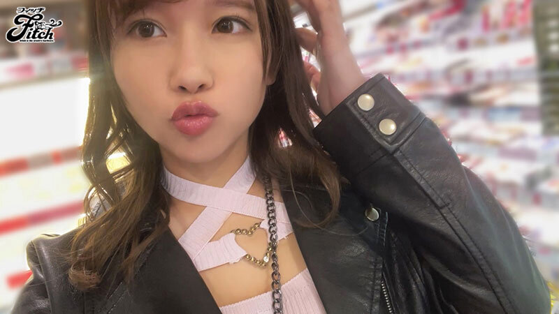 JUFE-510 パート 2 - 42 分