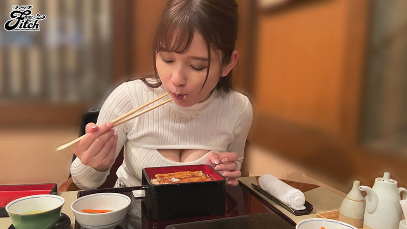 JUFE-510 パート 7 - 102 分