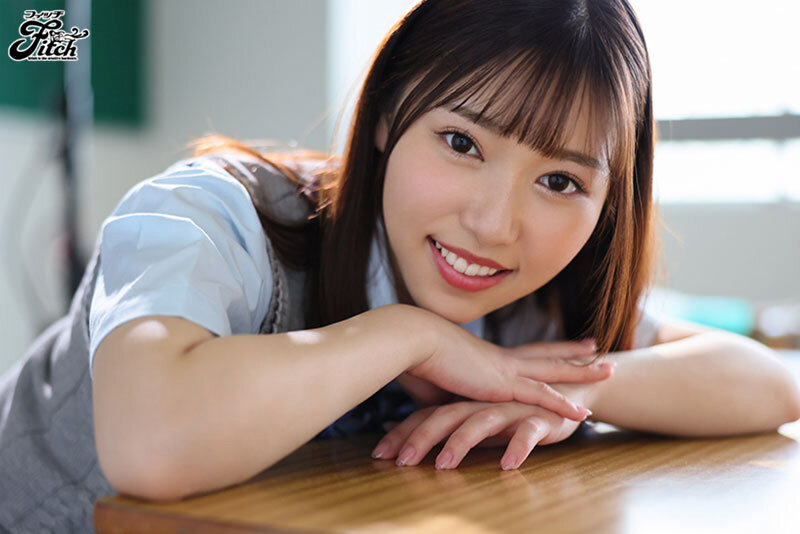 JUFE-513 第 19 部分 - 192 分钟