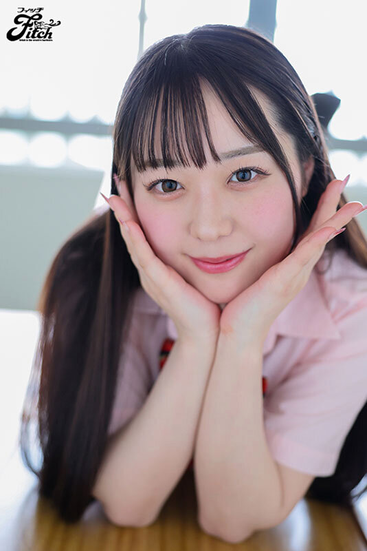 JUFE-513 第 20 部分 - 201 分钟