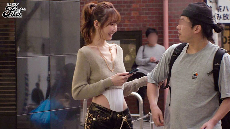 JUFE-515 第 9 部分 - 86 分钟