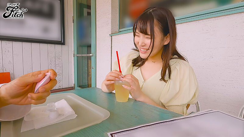 JUFE-522 Bagian 1 - 30 minit