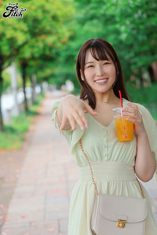 JUFE-522 Bagian 17 - 158 minit