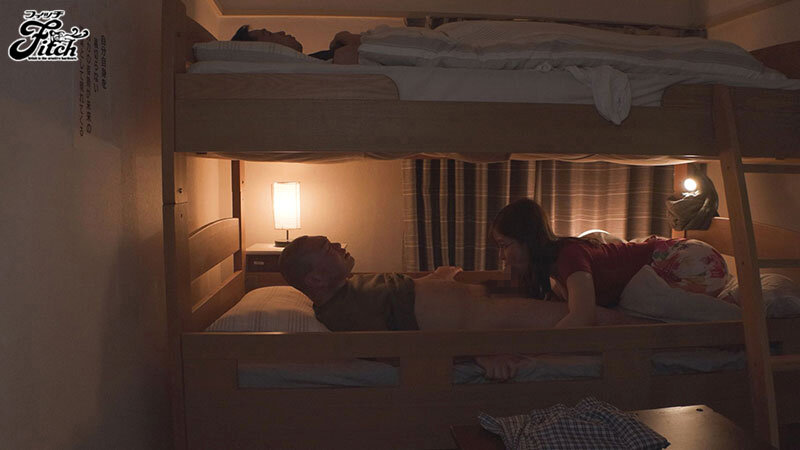 JUFE-525 パート 7 - 78 分