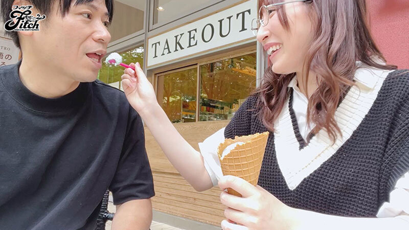 JUFE-527 パート 1 - 30 分