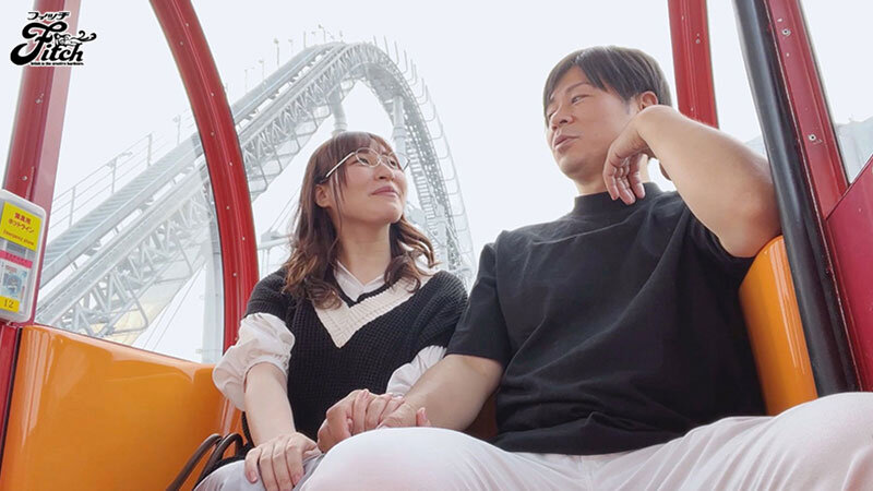 JUFE-527 Part 2 - 36 minutes