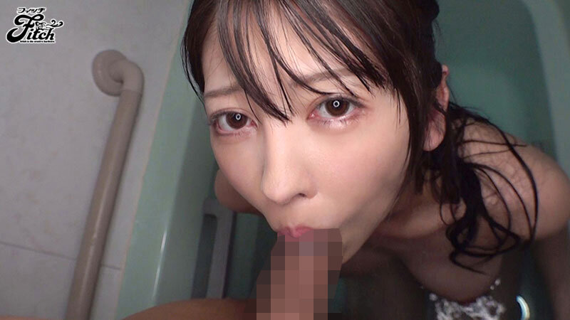 JUFE-535 第 5 部分 - 62 分钟