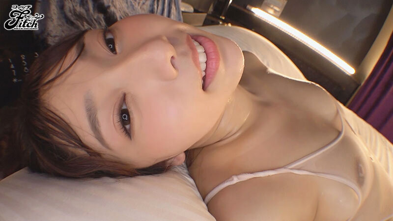 JUFE-541 Part 15 - 142 minutes