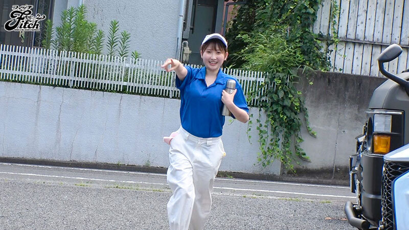 JUFE-545 Bagian 2 - 38 minit