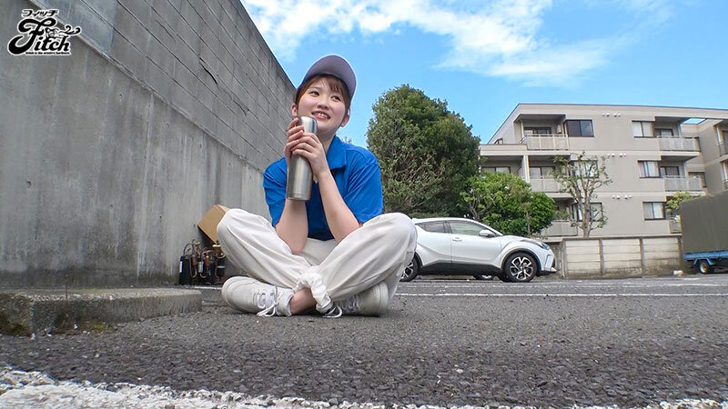 JUFE-545 第 3 部分 - 46 分钟