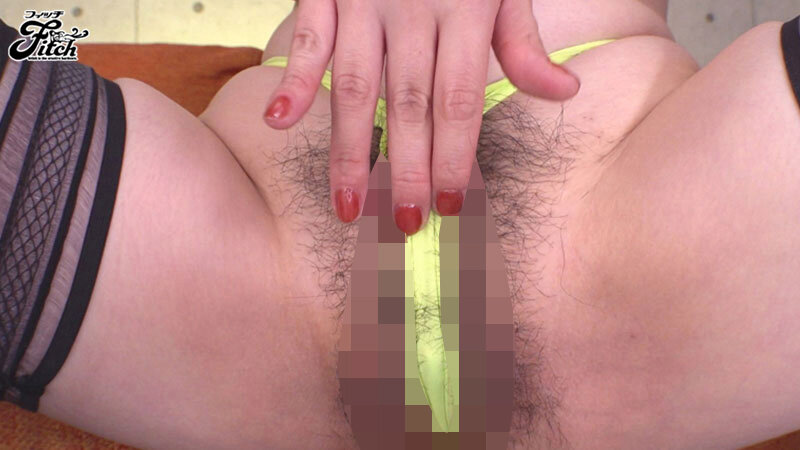 JUFE-547 パート 1 - 30 分