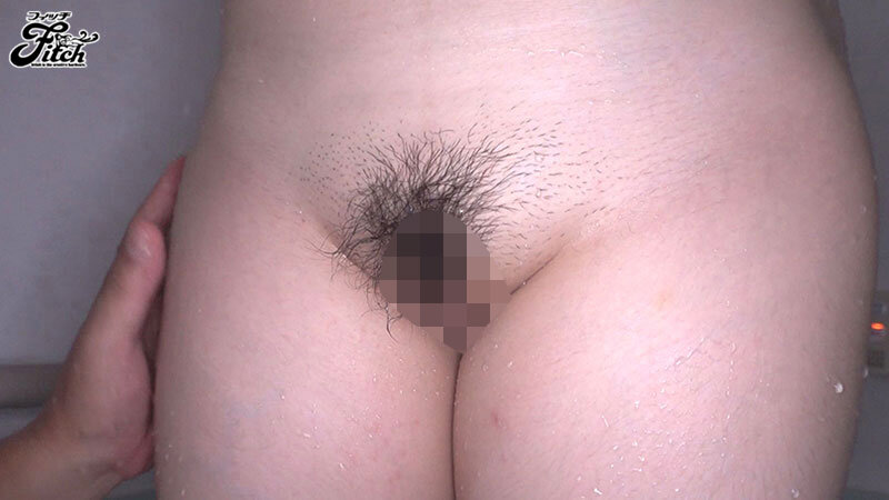 JUFE-550 Bagian 6 - 65 minit