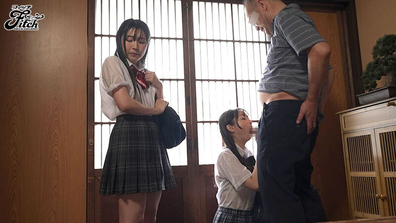 JUFE-563 パート 1 - 30 分