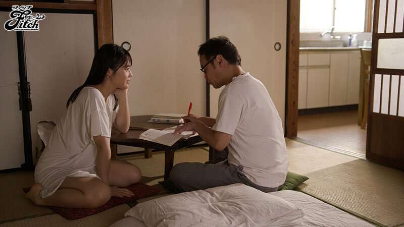 JUFE-567 第 13 部分 - 90 分钟