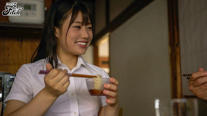 JUFE-567 パート 8 - 65 分