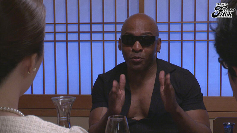 JUFE-568 パート 1 - 30 分