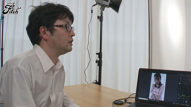 JUFE-568 パート 3 - 46 分