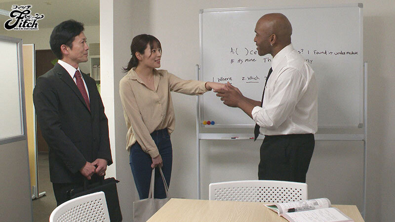 JUFE-570 Part 1 - 30 minutes