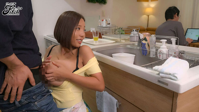 JUFE-571 Part 10 - 93 minutes