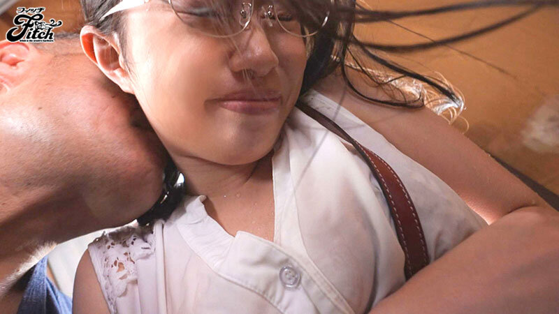 JUFE-572 Bagian 1 - 30 minit