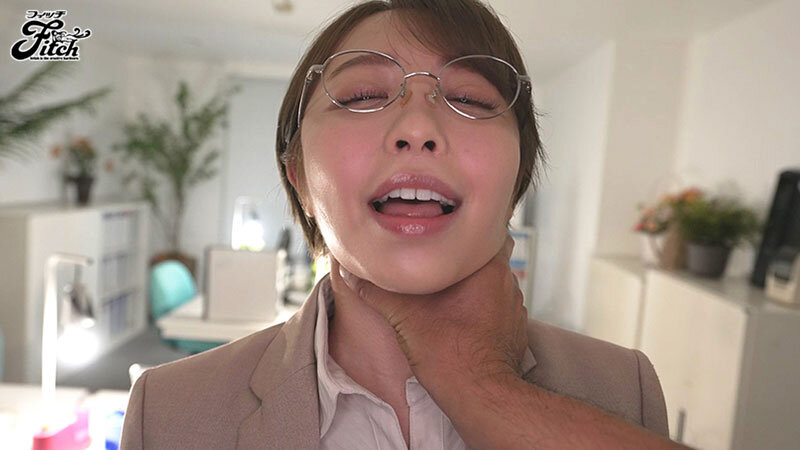 JUFE-574 Bagian 1 - 30 minit