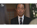 緊縛解禁！白い柔肌を縛り上げる令嬢緊縛 宮西ひかる 