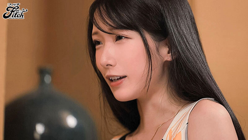 JUFE-577 パート 1 - 30 分