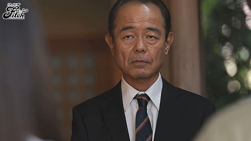 JUFE-577 パート 2 - 37 分