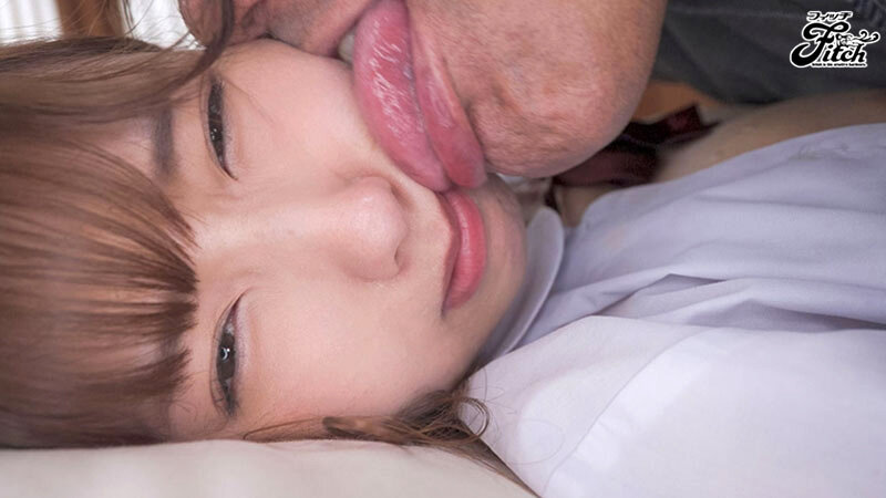 JUFE-578 Part 6 - 65 minutes