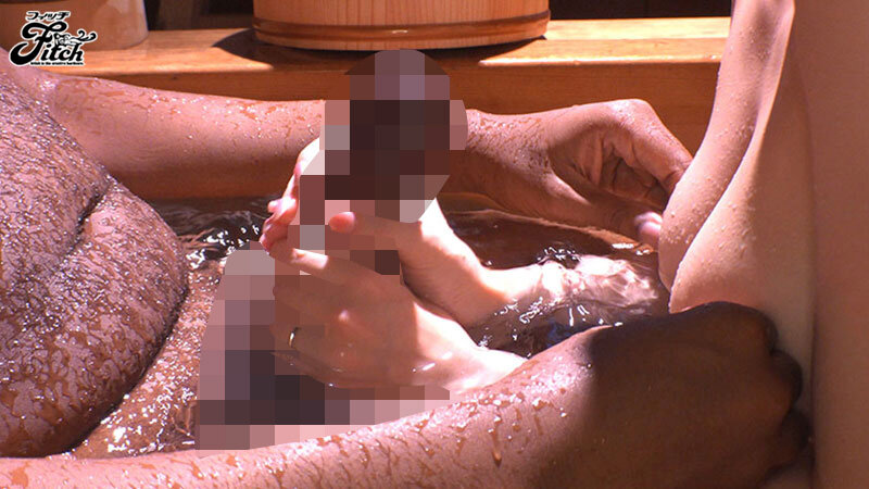 JUFE-580 Part 5 - 58 minutes