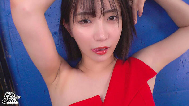 JUFE-582 パート 15 - 142 分