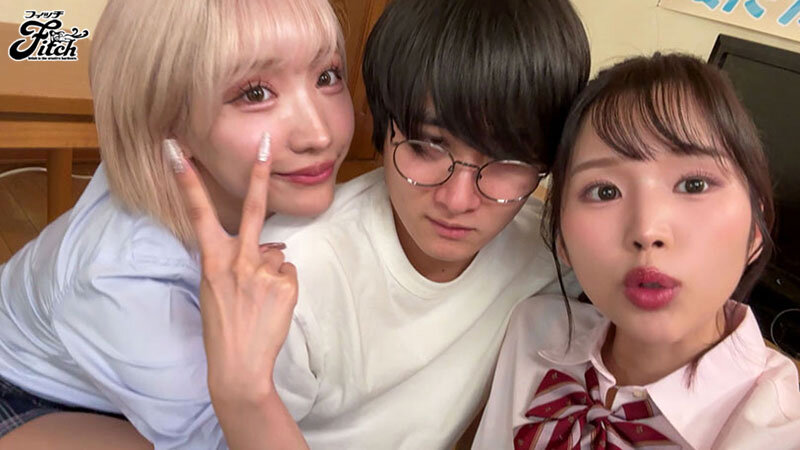 JUFE-583 Part 10 - 84 minutes