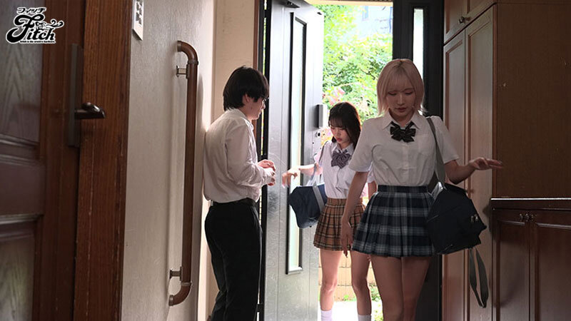 JUFE-583 第 2 部分 - 36 分钟