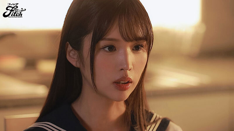 緊縛解禁 制服美少女を縛り上げる学生緊縛 新井リマ 画像3