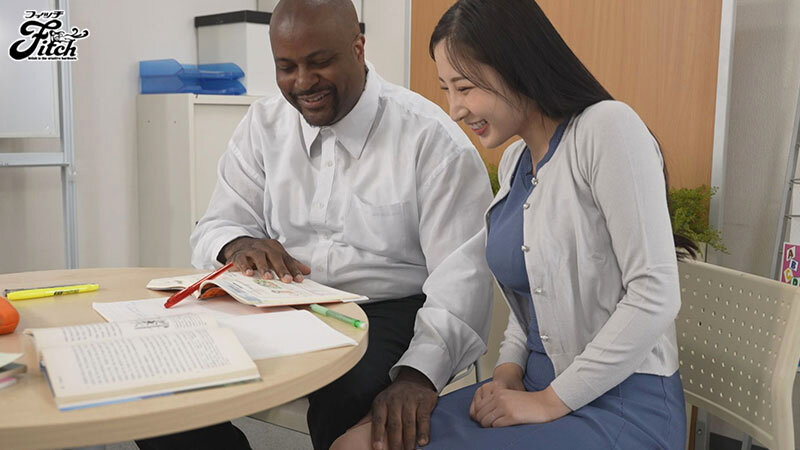 JUFE-589 Part 2 - 35 minutes