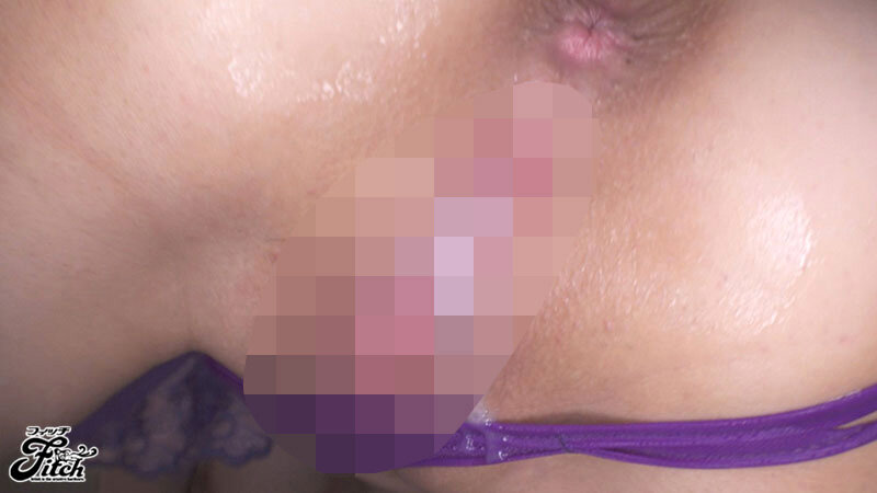 変態オヤジの異常な愛情 爆乳を執拗にしゃぶり喰らう粘着ハメ撮り記録 福原みな 20枚目