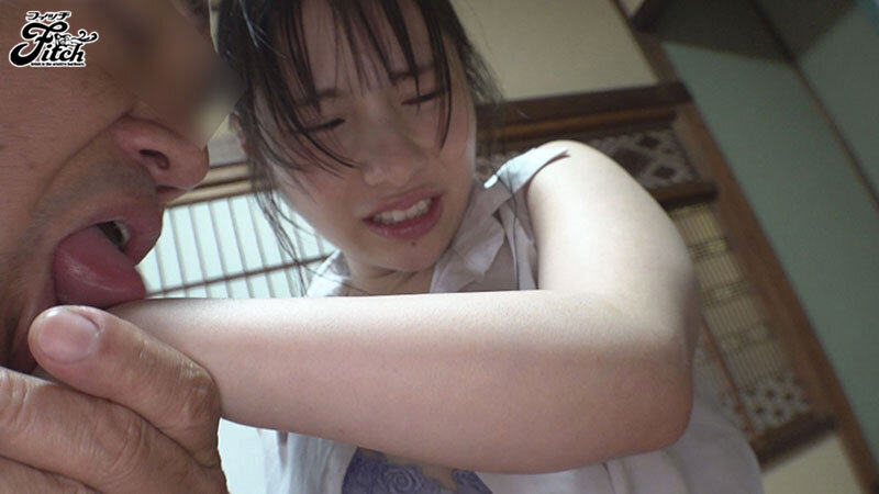 JUFE-604 Part 4 - 48 minutes