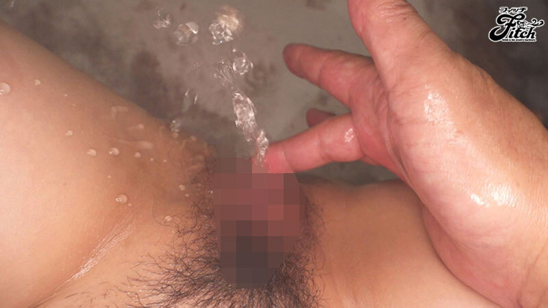 JUFE-606 Part 8 - 65 minutes