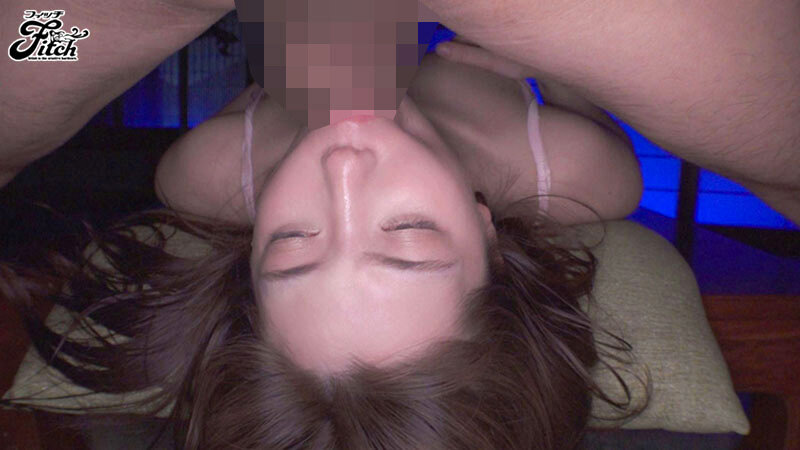 JUFE-606 Part 9 - 70 minutes