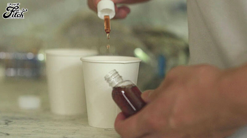 JUFE-607 Bagian 4 - 51 minit