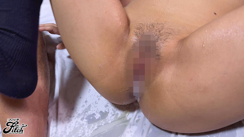 JUFE-610 Part 9 - 94 minutes