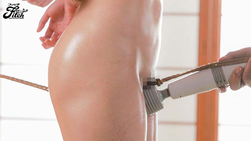 JUFE-612 パート 10 - 102 分