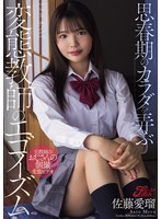 �׽մ��Υ������Ϯ�����ֶ��դΥ��������� ��ƣ����