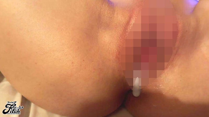 サンプル-オヤジのハメ撮りドキュメント ねっとり濃厚に貪り尽くす体液ドロドロ汗だく性交 響蓮