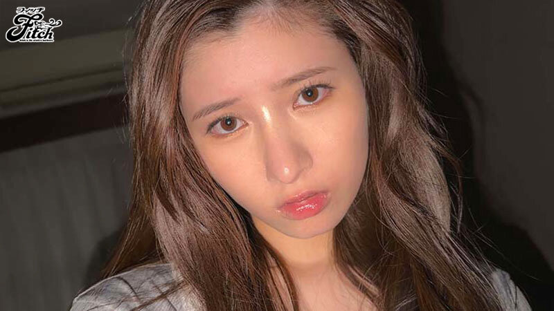 悪徳整体師の餌食となった白桃巨乳ボディの若妻 持野蓬 11枚目