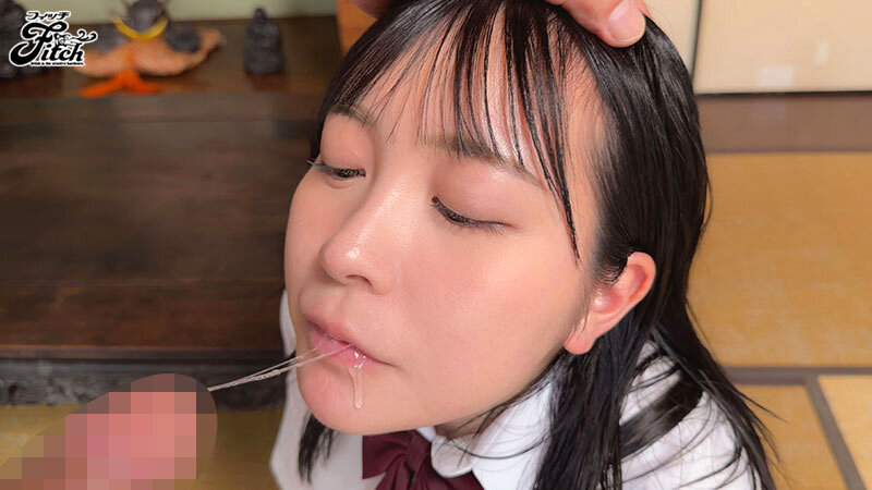 オヤジのハメ撮りドキュメント ねっとり濃厚に貪り尽くす体液ドロドロ汗だく性交 竹内咲奈 出演:竹内咲奈 ハイビジョン・独占配信 ★0 シーン4