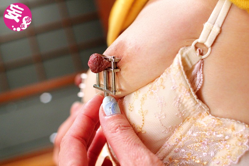 JUJU-066 Bagian 8 - 366 minit