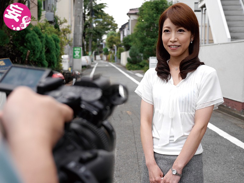 JUJU-073 パート 2 - 78 分